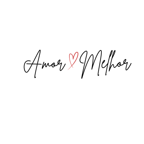 Amar Melhor